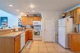 255 Plaza Beach Drive - Photo 9