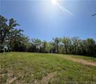 Lots 32 & 33 Stewart Drive - Photo 1