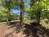 Lots 32 & 33 Stewart Drive - Photo 2