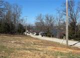 Lots 32 & 33 Stewart Drive - Photo 3