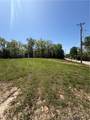 Lots 32 & 33 Stewart Drive - Photo 5