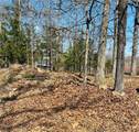 Lots 32 & 33 Stewart Drive - Photo 6