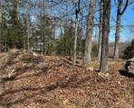 Lots 32 & 33 Stewart Drive - Photo 7