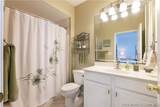 5450 Christopher Lane - Photo 24