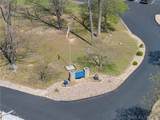 5450 Christopher Lane - Photo 61