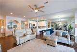 5450 Christopher Lane - Photo 7