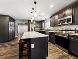 106 Leonard North Street - Photo 1