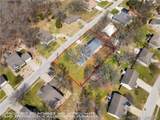 106 Leonard North Street - Photo 2