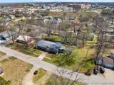 106 Leonard North Street - Photo 3