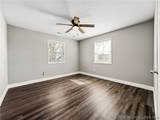 106 Leonard North Street - Photo 34