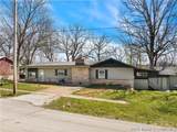 106 Leonard North Street - Photo 4