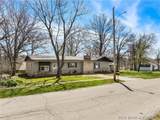 106 Leonard North Street - Photo 5