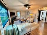 216 Olive Street - Photo 10