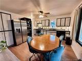 216 Olive Street - Photo 14