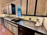 216 Olive Street - Photo 15