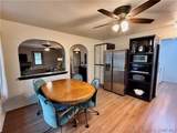 216 Olive Street - Photo 17