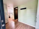 216 Olive Street - Photo 18