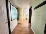 216 Olive Street - Photo 19