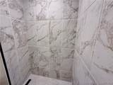 216 Olive Street - Photo 24