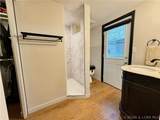 216 Olive Street - Photo 25