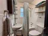 216 Olive Street - Photo 30
