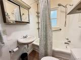 216 Olive Street - Photo 31