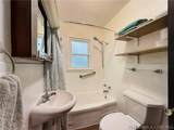 216 Olive Street - Photo 32