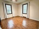 216 Olive Street - Photo 36