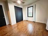 216 Olive Street - Photo 37