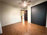 216 Olive Street - Photo 38