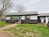 216 Olive Street - Photo 41