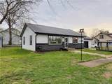 216 Olive Street - Photo 42