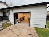 216 Olive Street - Photo 43