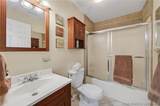 5655 Heron Bay - Photo 15