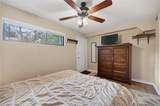 5655 Heron Bay - Photo 16