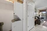 5655 Heron Bay - Photo 17