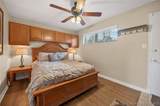 5655 Heron Bay - Photo 18