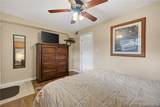 5655 Heron Bay - Photo 19