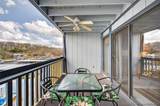 5655 Heron Bay - Photo 20