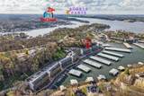 5655 Heron Bay - Photo 25