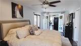 421 W. Bourbon Street - Photo 10
