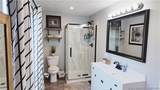 421 W. Bourbon Street - Photo 11