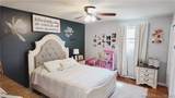 421 W. Bourbon Street - Photo 12