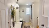 421 W. Bourbon Street - Photo 13