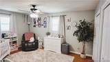 421 W. Bourbon Street - Photo 14