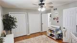 421 W. Bourbon Street - Photo 15