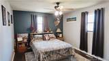 421 W. Bourbon Street - Photo 16