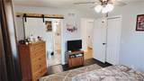 421 W. Bourbon Street - Photo 17