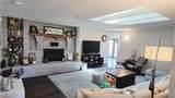 421 W. Bourbon Street - Photo 3