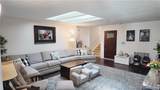 421 W. Bourbon Street - Photo 4